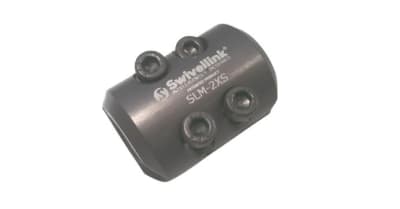 SWIVELLINK SLM-2XS