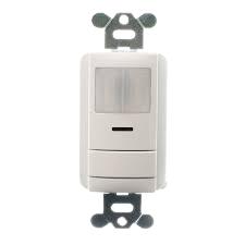 ACUITY BRANDS WSX PDT D WH