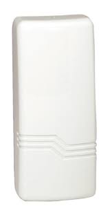 HONEYWELL 5817CB