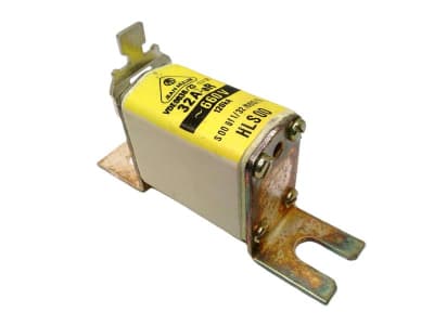 JEAN MULLER S00UF1/32/660/L