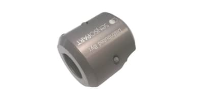 SWIVELLINK SLM-290