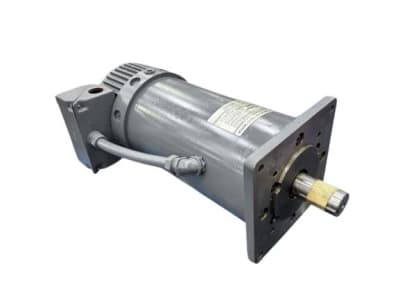 ALLEN BRADLEY 1326DP-S2C-A2