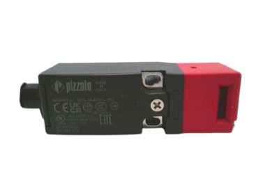 PIZZATO FR 993-K70