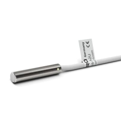 XECRO IPS5-S08PO26-A2U