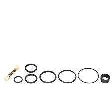DANAIR TOOLS AS-OK151