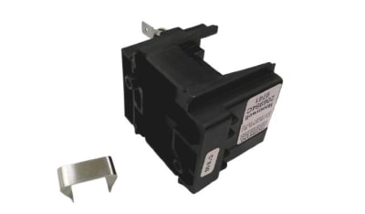 HONEYWELL 206984C