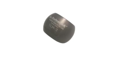 SWIVELLINK SLM-3