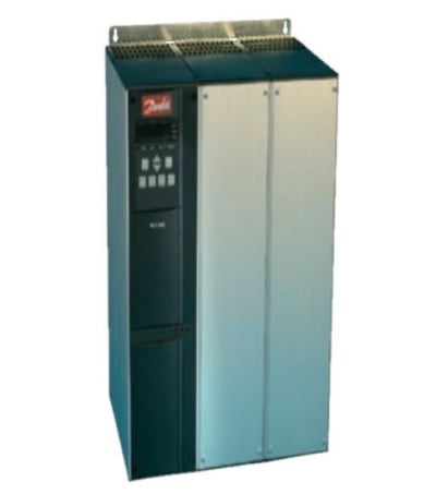 DANFOSS MCD3090-T5-C21-CV2