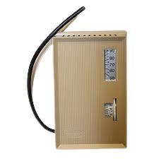 SCHNEIDER ELECTRIC TK-1001