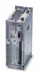 LTI CDB34.003,C2.4,PC1,H15