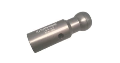 SWIVELLINK SLM-7XS