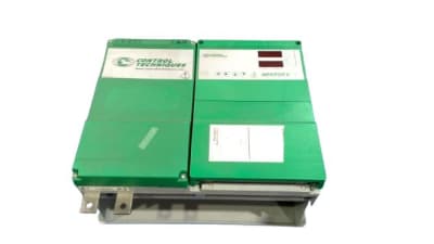NIDEC CORP M350-14RL