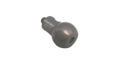 SWIVELLINK SLM-5XS
