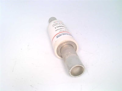 MERSEN CP350C1