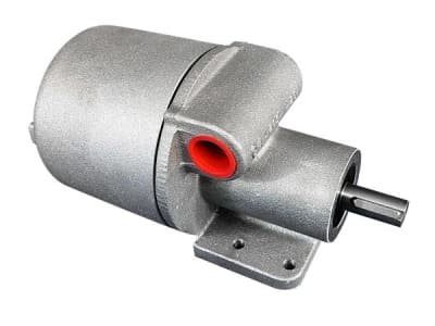 MATERIAL CONTROL CMS-1X