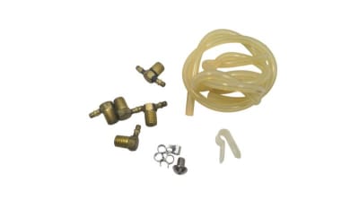 MAGNETROL 89-8501-015