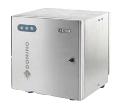 DOMINO A520I