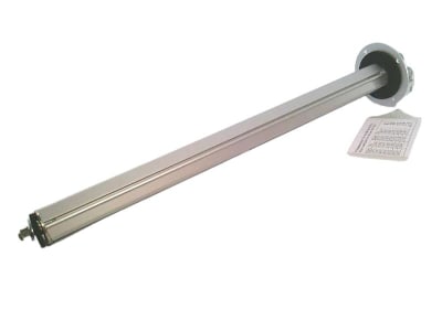 MICATRONE MFS-C-315