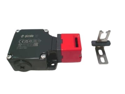 PIZZATO FL 993-F1M2