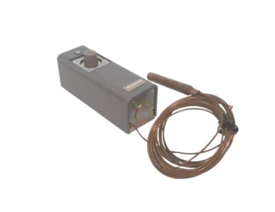 UNITED TECHNOLOGIES HH22AN100