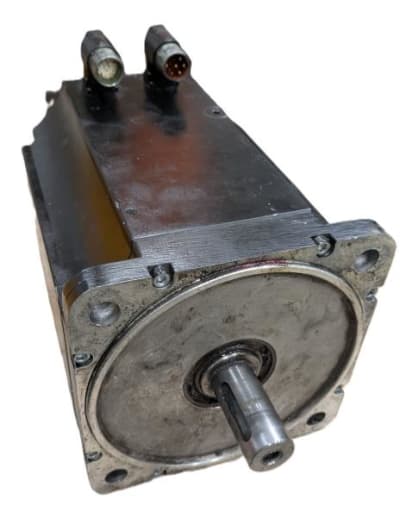 B&R 8LSA74.R0022D700-0