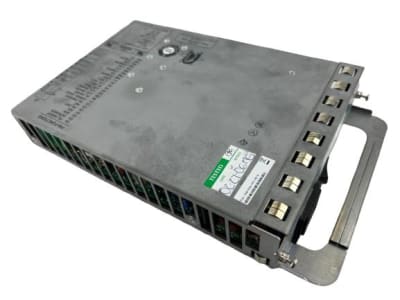 CHEROKEE INTERNATIONAL SP529-1A