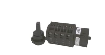 SALZER T225-646843