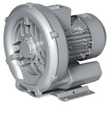 GARDNER DENVER G-BH1N 2BH1400-1AK26