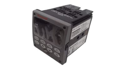 HONEYWELL DC2500-CB-0000-210-00000-EC-0