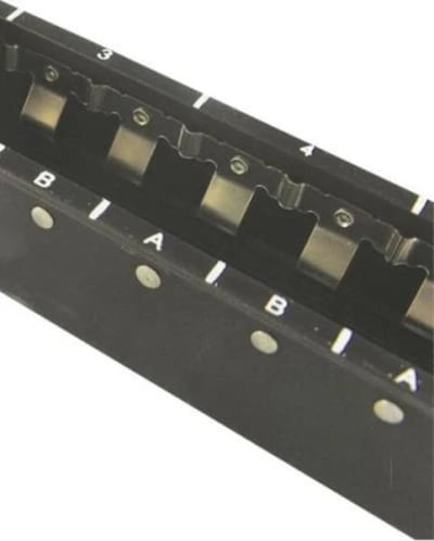 AMPHENOL SJT802404