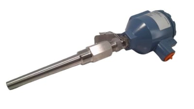 EMERSON 0065C21D0035D0115T46