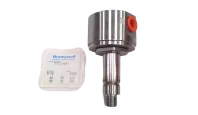 HONEYWELL 71215SN1QV00