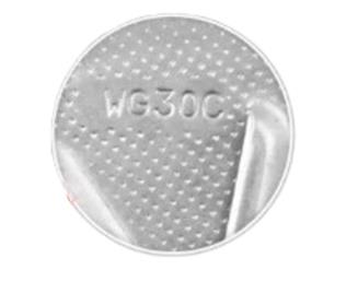 WEISHAUPT 23231014157