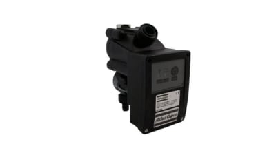 ATLAS COPCO 8102048013