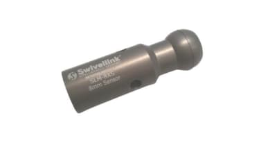 SWIVELLINK SLM-8XS