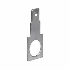 EATON CORPORATION 67B2637G01