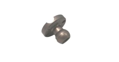 SWIVELLINK SLM-1XS