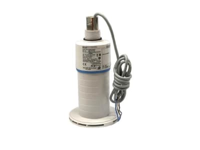 ENDRESS & HAUSER FMR20-AAPBNVCEXR03+R4R6Z1
