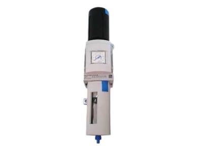 FESTO MS6-LFR-3/8-D6-E-R-M-AS-WB