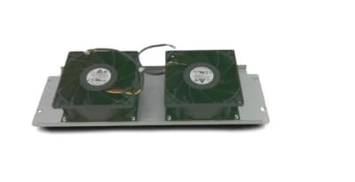 DELTA GROUP ELECTRONICS MKC-DFKM