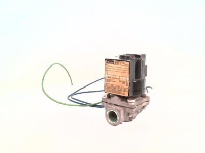 PARKER 08F23C6140A3FYC80