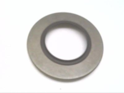 SEW EURODRIVE 00174319