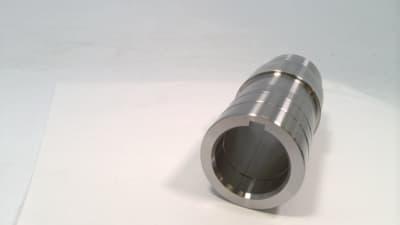 SEW EURODRIVE 6432786