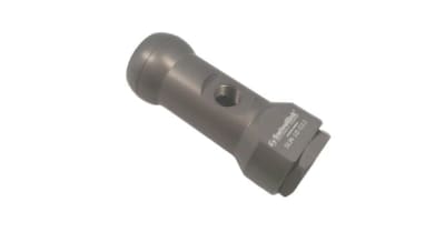 SWIVELLINK SLM-10-V12