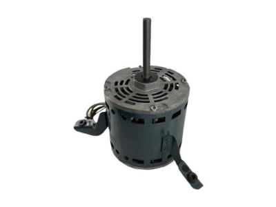 REGAL REXNORD 71263027