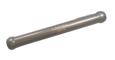 SWIVELLINK SLM-3-200