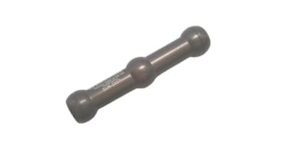 SWIVELLINK SLM-3XST