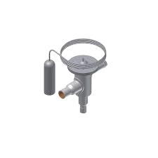DANFOSS 068U2096