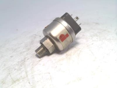 HONEYWELL 9306455