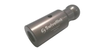 SWIVELLINK SLM-8
